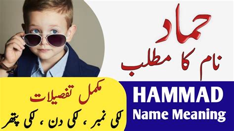 shehzal name meaning in urdu  Shahbaz name meaning is "handsome young man" or"brave person"